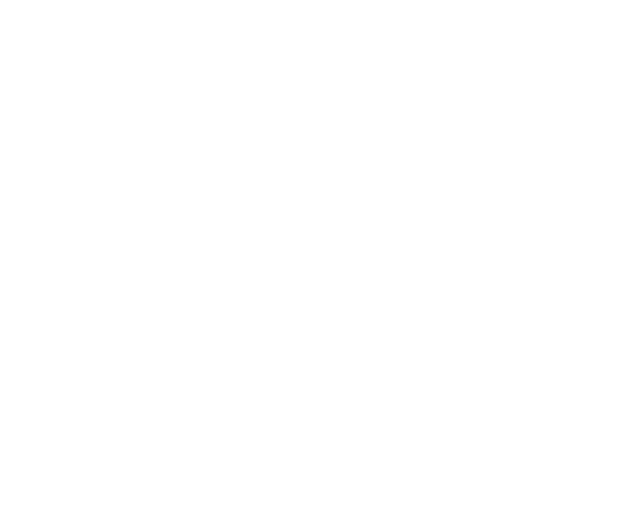 4bf4d835 rectangle 13.png
