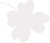 293297e1 group 52.png