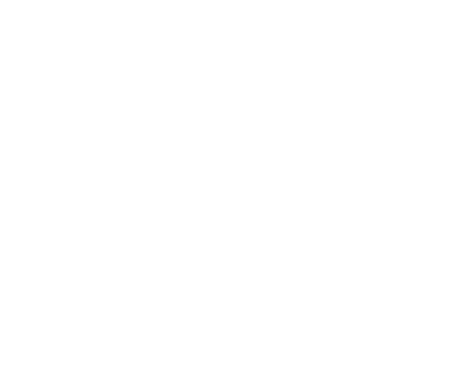 4bf4d835 rectangle 13.png